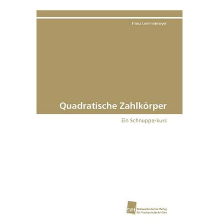 quadratische patio designs pergola quadratische zahlkorper walmartcom quadratische patio designs pergola quadratische zahlkorper walmartcom